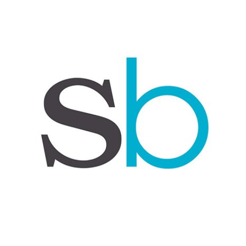 Storeboard Logo